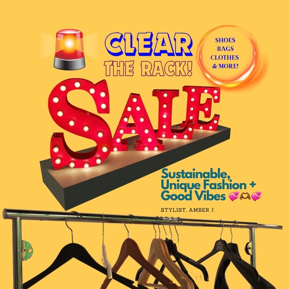 ☎️🚨🛍️THRIFT HAUL REVEAL🔥CLOTHING SELLING NOW🚨☎️1st Reveal🟰Best $LOW START🚨 - Picture 9 of 10